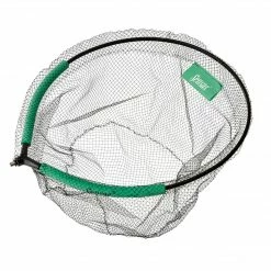 SENSAS RHINE LANDING NET HEAD Podmetači I Drške