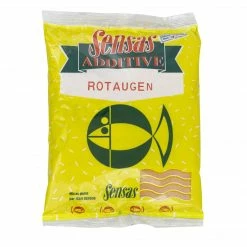 SENSAS Aditivi Praškasti ROTAUGEN