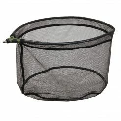 SENSAS RUBBER FISHERIES NET HEAD Podmetači I Drške