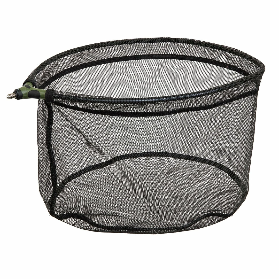 SENSAS RUBBER FISHERIES NET HEAD Podmetači I Drške 4 SENSAS RUBBER FISHERIES NET HEAD Podmetači I Drške