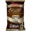SENSAS 3000 Brune Surface Hrana Za Ribe