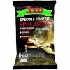 SENSAS 3000 SPECIMEN SPE. FISHERY FISH MEAL Hrana Za Ribe
