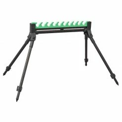 SENSAS 4 Leg Anti-Wind Pole Roost