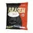 Aditivi Praškasti SENSAS ADDITIF 300G BRASEM NOIR