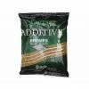 Aditivi Praškasti SENSAS ADDITIF 300G SUPER BREMES