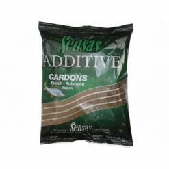 SENSAS ADDITIF 300G SUPER GARDONS Aditivi Praškasti