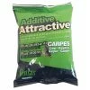 SENSAS Additif Attractive 250g Carpe