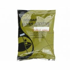 SENSAS Additive Double Vanille