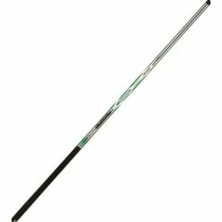 SENSAS Alborella Record Whip 150 Štapovi