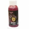 Arome Tekuće SENSAS Attractix 75ml Prune / Plum