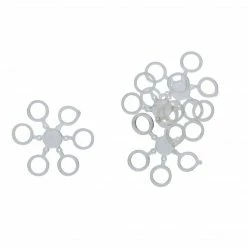 SENSAS BAIT BAND Ostali Sitni Pribor I Pračke