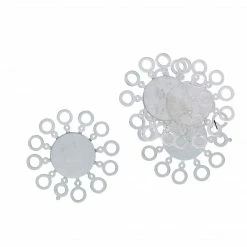 SENSAS BAIT BAND Ostali Sitni Pribor I Pračke