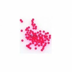 SENSAS Binders - Flourescent Beads Ostali Sitni Pribor I Pračke