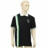 SENSAS Black Argentina Polo 1 SENSAS Black Argentina Polo