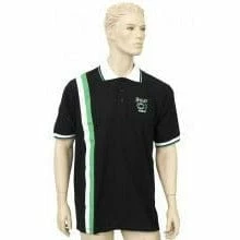 SENSAS Black Argentina Polo
