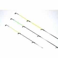 Sensas Black Arrow 800 Tip