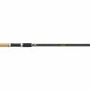 SENSAS Black Arrow 900 11ft M 2pcs Rod