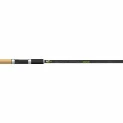 SENSAS Black Arrow 900 11ft M 2pcs Rod