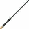 SENSAS Black Arrow 900 13ft M/H 2pc Rod Štapovi