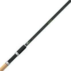 SENSAS Black Arrow 900 13ft M/H 2pc Rod Štapovi