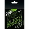 Sensas Black Arrow Braid 130m Udice I Najlon 1 Sensas Black Arrow Braid 130m Udice I Najlon