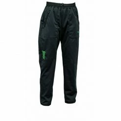 Sensas Brittany Trousers Odjeća I Obuća