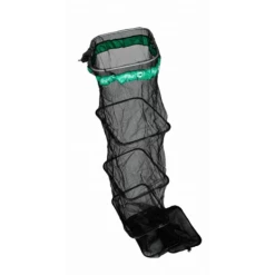 SENSAS Carlton Nylon K/NET 45x35 Micro 4.00m