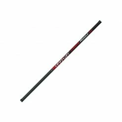 SENSAS Carpa 100 Handle - 4 Sections 4.20m