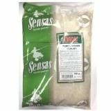 SENSAS Cloudy Punch Crumb Hrana Za Ribe