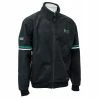 Odjeća I Obuća Sensas Club Windproof Fashion Jacket