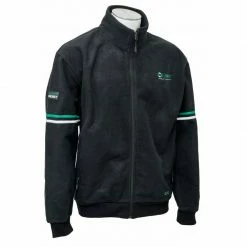 Odjeća I Obuća Sensas Club Windproof Fashion Jacket