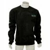 Odjeća I Obuća Sensas Club Windproof Fashion Sweatshirt