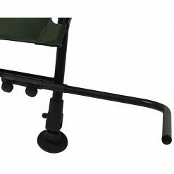 Sensas Feeder Luxe Chair Pack Feeder Stolice I Natjecateljske Platforme