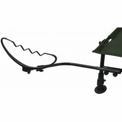 Sensas Feeder Luxe Chair Pack Feeder Stolice I Natjecateljske Platforme