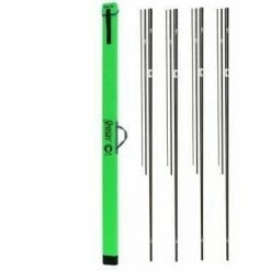 Sensas Fighting Kit Super Specimen Pack Ref: 02790