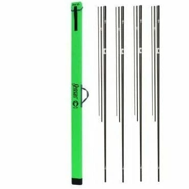 Sensas Fighting Kit Super Specimen Pack Ref: 02790 3 Sensas Fighting Kit Super Specimen Pack Ref: 02790