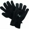 Štapovi SENSAS Fleece Gloves Taille