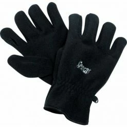 Štapovi SENSAS Fleece Gloves Taille