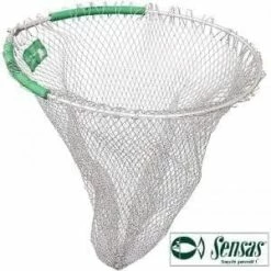 Podmetači I Drške Sensas Floating Wimbledon Head