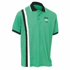 SENSAS Green Argentina POLO Odjeća I Obuća 11 SENSAS Green Argentina POLO Odjeća I Obuća