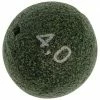 Sensas Green Drilled Bullet