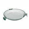 Sensas Green Special Round Basin Riddle Posude Za Mamce I Hranu, Kante, Sita