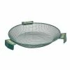 Sensas Green Special Round Bucket Riddle