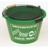 SENSAS GROUNDBAIT BUCKET 17L