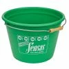 Posude Za Mamce I Hranu, Kante, Sita SENSAS GROUNDBAIT BUCKET 25L 1 Posude Za Mamce I Hranu, Kante, Sita SENSAS GROUNDBAIT BUCKET 25L