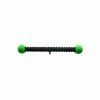 SENSAS Half-moon Notched Feeder Rest 50cm