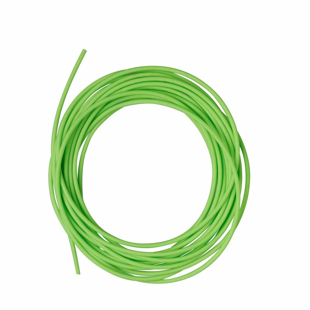 Pribor Za Plovak SENSAS HOLLOW COMPETITION 3 Pribor Za Plovak SENSAS HOLLOW COMPETITION