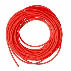 Pribor Za Plovak SENSAS HOLLOW COMPETITION 7 Pribor Za Plovak SENSAS HOLLOW COMPETITION