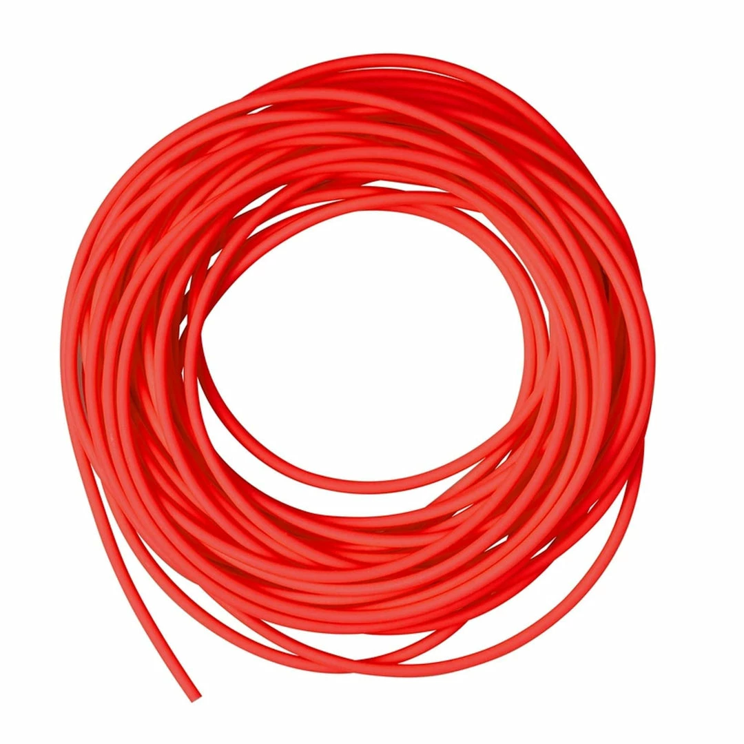 Pribor Za Plovak SENSAS HOLLOW COMPETITION 5 Pribor Za Plovak SENSAS HOLLOW COMPETITION