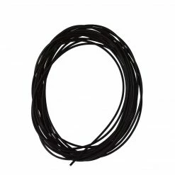 Pribor Za Plovak SENSAS HOLLOW COMPETITION 6 Pribor Za Plovak SENSAS HOLLOW COMPETITION